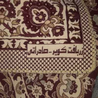 روفرشی ۱۲متری
