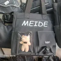 کیف زنانه جدید