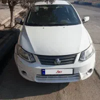 ساینامدل98|خودرو سواری و وانت|تبریز, |دیوار