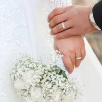 عکاس فیلمبردار خانم عقد بله برون تولد فضای باز|خدمات پذیرایی، مراسم|تهران, تهرانپارس غربی|دیوار