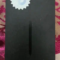 موبایل سامسونگ نت ۱۰