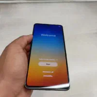 A73-5Gسامسونگ|موبایل|پاکدشت, پاکدشت (مامازند)|دیوار