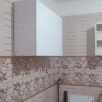 اجاره ساختمان در پهراباد پایین