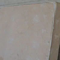 تشک دونفره