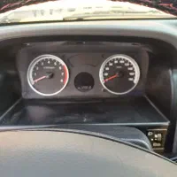 فروش پراید۱۳۱|خودرو سواری و وانت|بندرعباس, |دیوار