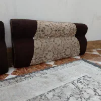 پشتی|پشتی|مرودشت, ژیان|دیوار