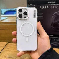 ۱۶ پرومکس/ریجسترشده/Zaaپک اصلی