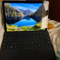 ماکروسافت سرفیس