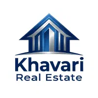 مغازه ۳۰متری