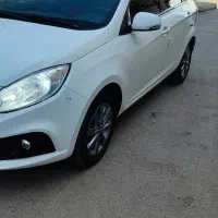 جکj4 مدل1403آپشنال