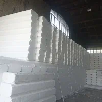 نیرو جهت تولید یونولیت