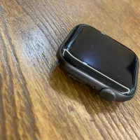 اپل واچ سری ۶ (اورجینال)|ساعت|بیرجند, |دیوار