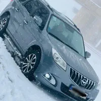 هایماs7 توربو۱۸۰۰|خودرو سواری و وانت|خوی, |دیوار