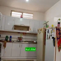 خونه ویلایی شیک معداباد|فروش خانه و ویلا|تربت جام, معدآباد|دیوار