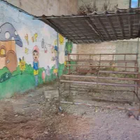 طبق سایبان دار|کتابخانه، شلف، قفسه‌های دیواری|الوند, |دیوار