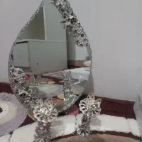 نوو تازه|لباس|تبریز, |دیوار