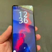 Motorola G35|موبایل|تهران, آرژانتین|دیوار
