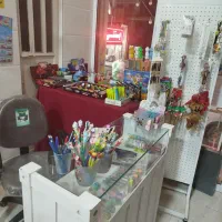 واگذاری مغازه|فروشگاه و مغازه|یزد, |دیوار