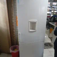 یخچال فریزر ۲ قلو