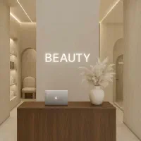 استخدام منشی خانم در سالن زیبایی زنانه