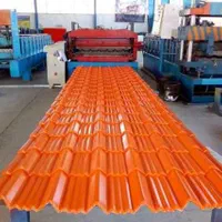 فروش انواع ایرانیت|مصالح و تجهیزات ساختمان|مشهد, شهید آوینی|دیوار