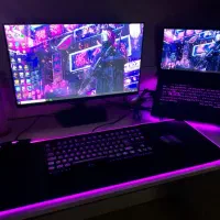 (لپزون) فروش لپتاپ به صورت اقساط فقط با یک فقره چک|رایانه همراه|تهران, صادقیه|دیوار