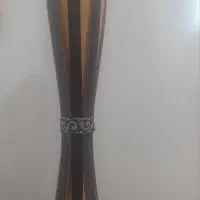 گلدان