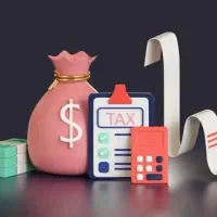 ارایه خدمات فاکتور رسمی ثبت در سامانه مودیان