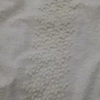 پرده حریر زیبا با استر زیر دوتا لنگه مخمل قهوای|پرده، رانر، رومیزی|مسجد سلیمان, |دیوار