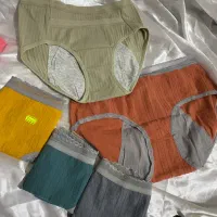 انواع شورت نخ پنبه وارداتی|لباس|قم, دروازه ری|دیوار