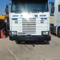 اسکانیا۱۱۳|خودرو سنگین|چهاردانگه (تهران), |دیوار