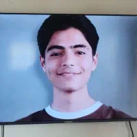 ال ای دی ۴۳ سام
