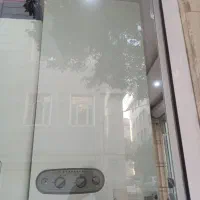 پکیج ایران رادیاتور