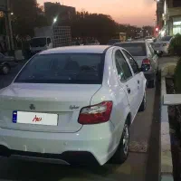 فـروشی|خودرو سواری و وانت|پاکدشت, پاکدشت (مامازند)|دیوار