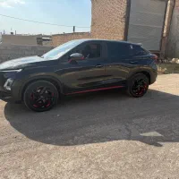 فونیکس fx