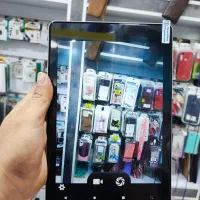 تبلت حرفه ای cidia 10 inch همراه موس کیبورد ایرپاد|تبلت|اندیمشک, |دیوار