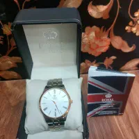 ساعت ROYAL مدل 09-41371