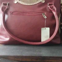 کیف مجلس نو|کیف، کفش، کمربند|قم, پردیسان|دیوار