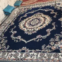 روفرشی