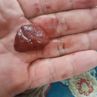 سنگ هبهاب و جن