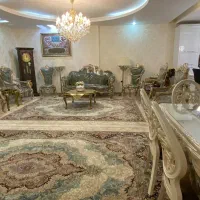 رهن آپارتمان  تک واحده|اجارهٔ آپارتمان|اهواز, گلستان|دیوار