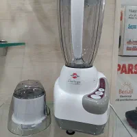 مخلوط کن پارس خزر|خردکن، آسیاب، غذاساز|فولادشهر, B2|دیوار