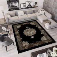 فرش خونت رو  قسطی بخر