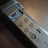 نور باتومی فول RGB (باتوم لایت 60Cm)|دوربین عکاسی و فیلم‌برداری|تهران, فردوسی|دیوار