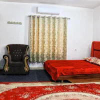 اجاره سوئیت - ویلا نوساز در خود رودبار|اجارهٔ کوتاهمدت آپارتمان و سوئیت|رودبار, |دیوار