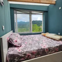 فروش ویلا ۳۰۰متر‌بنا ۲۳۰۰متر زمین شفت|فروش خانه و ویلا|رشت, بازار|دیوار