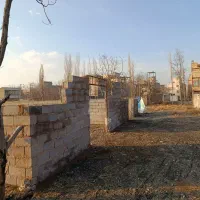 زمین-150-متری-و-300-متری-سرمایه-گذاری-بازدهی-بالا