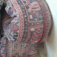 فروش فرش دستباف خشتی
