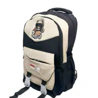 کیف بچه گانه با ارسال رایگان|کفش و لباس بچه|یاسوج, |دیوار