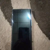 گوشی|موبایل|شیراز, علوم پزشکی|دیوار